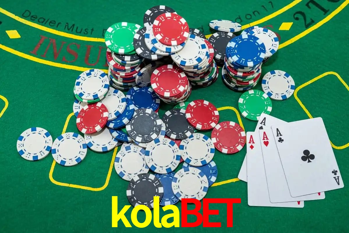 Estatísticas Crash Games kolabet
