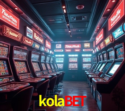 kolabet Rio de Janeiro - Calendar