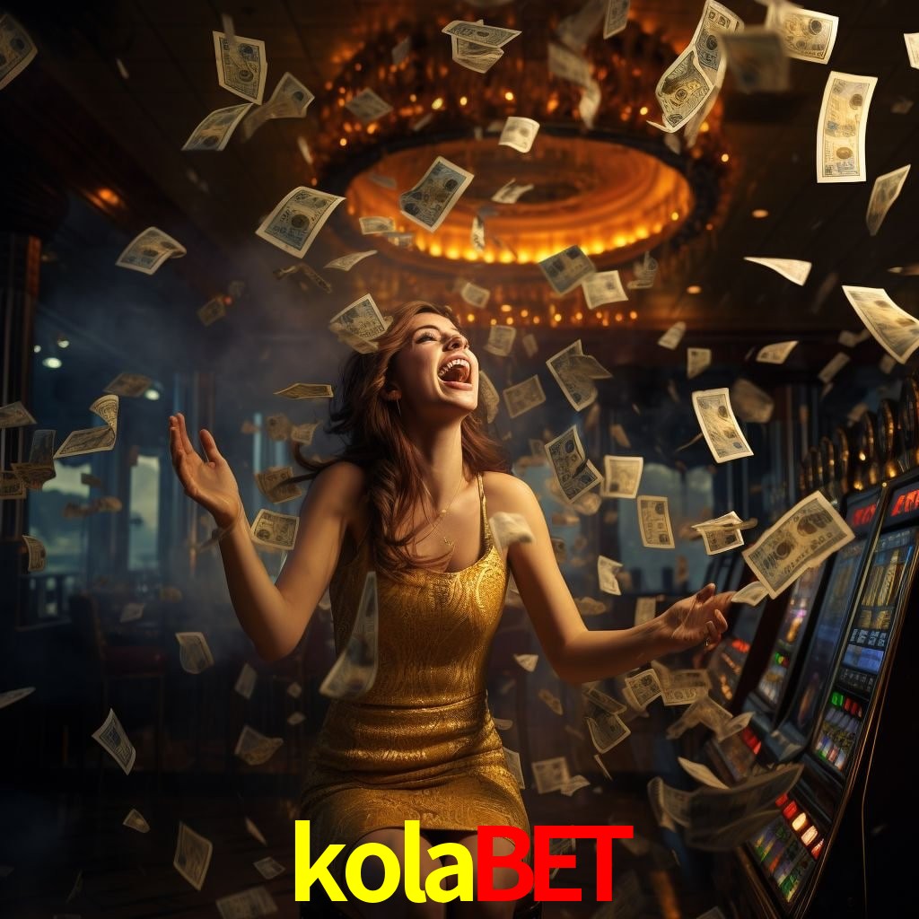 Sports Statistics kolabet