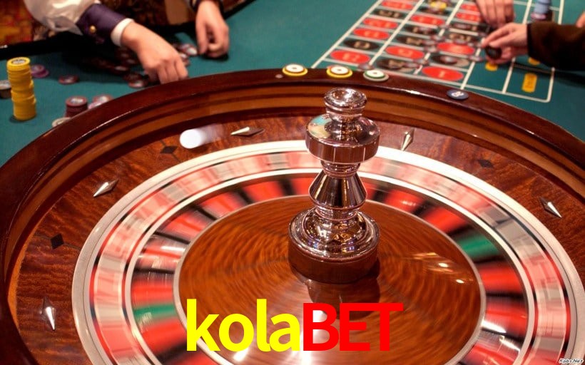Jogo Spaceman kolabet